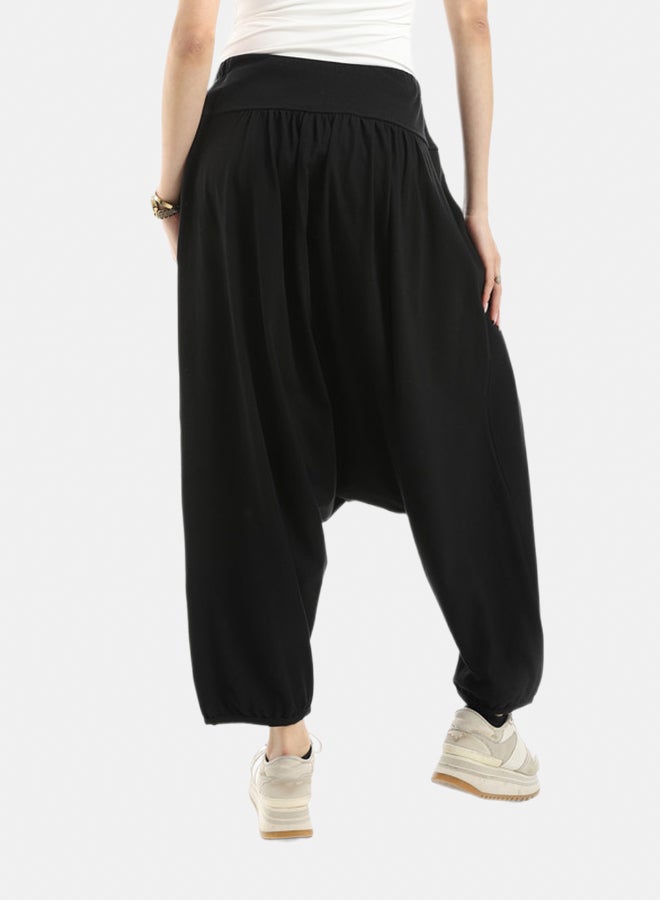 Azul Single Jersey Harm Pants - Image 3